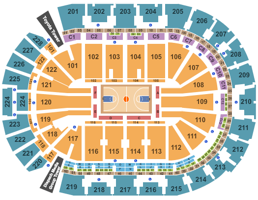 ncaa-columbus-tickets-march-madness-live-in-ohio